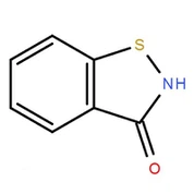 BIT بائیو سائیڈ